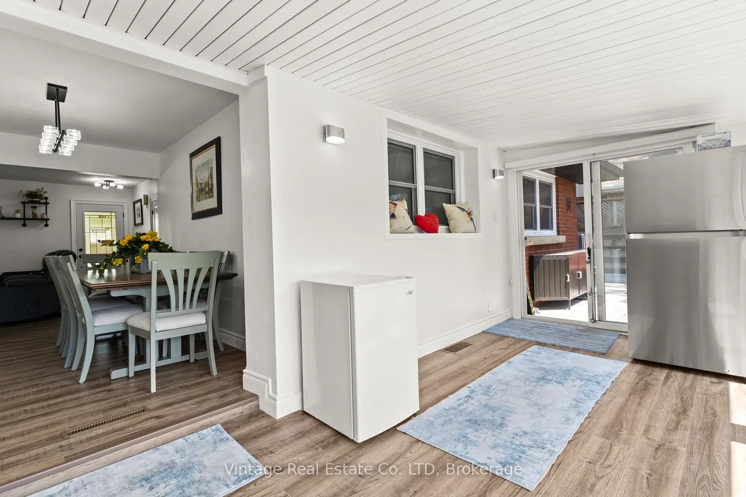 Additional image 12 of 6478 Russell Street