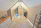Additional image 24 of Everingtons Lane, Skegness, PE25 1HN