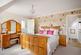 Additional image 20 of Henham Road, Debden Green, CB11