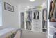 Brookfield Mews, London photo 5