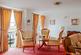 Additional image 24 of Bowmans View, Dalkeith EH22