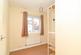 Additional image 9 of Cuthbert Road, Westgate-On-Sea, CT8