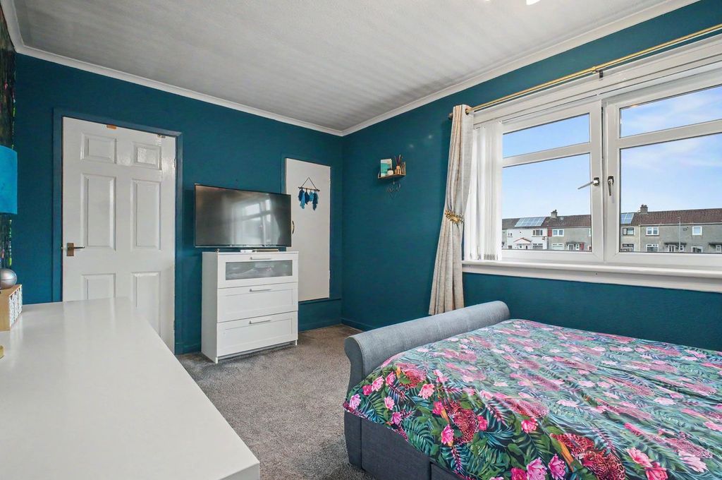 Additional image 7 of 3 bed terraced house for saleCrofthead Avenue, Kilmarnock KA3
