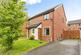 Maricopa Close, Runcorn, WA7