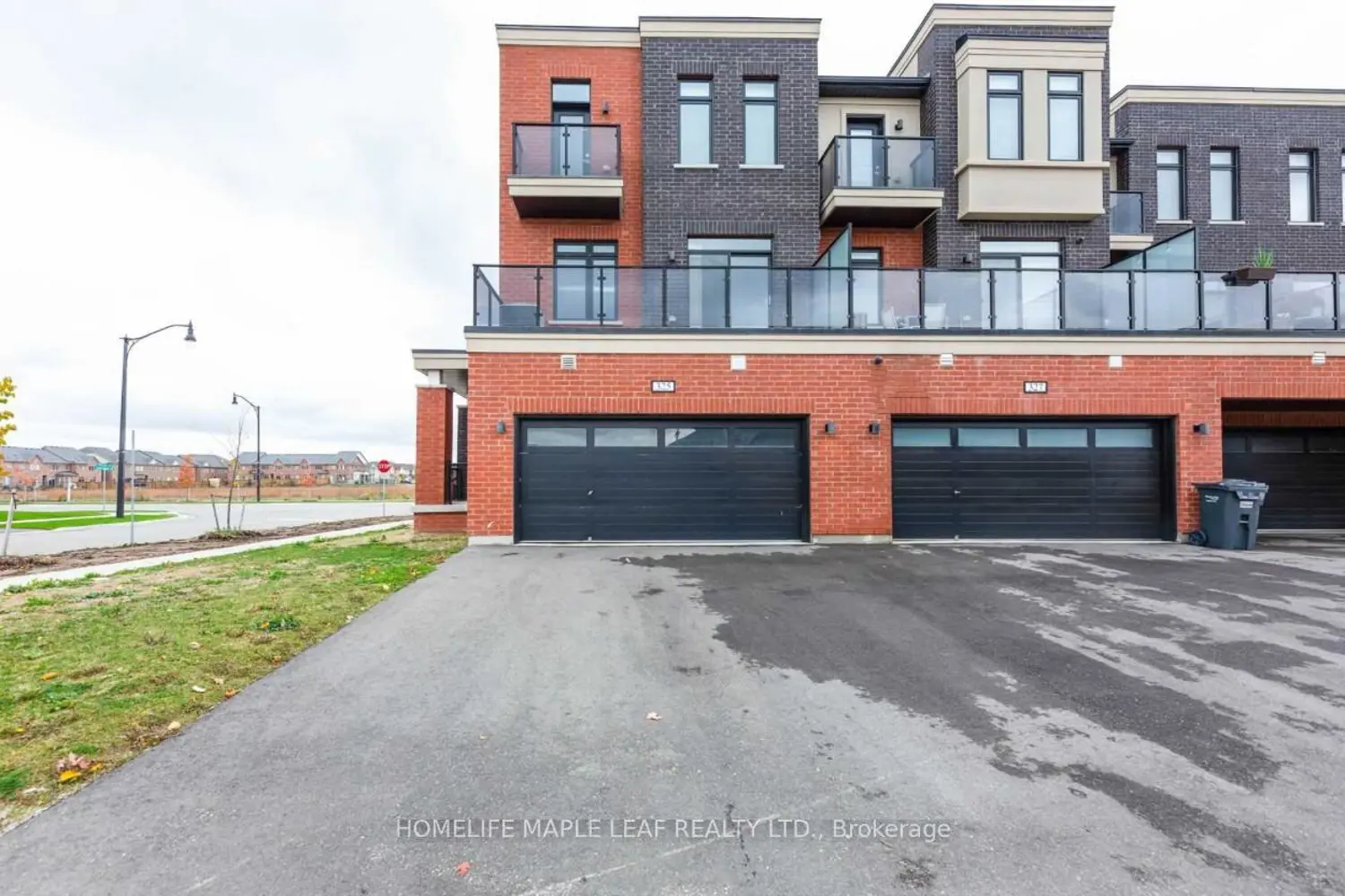 325 Veterans Drive