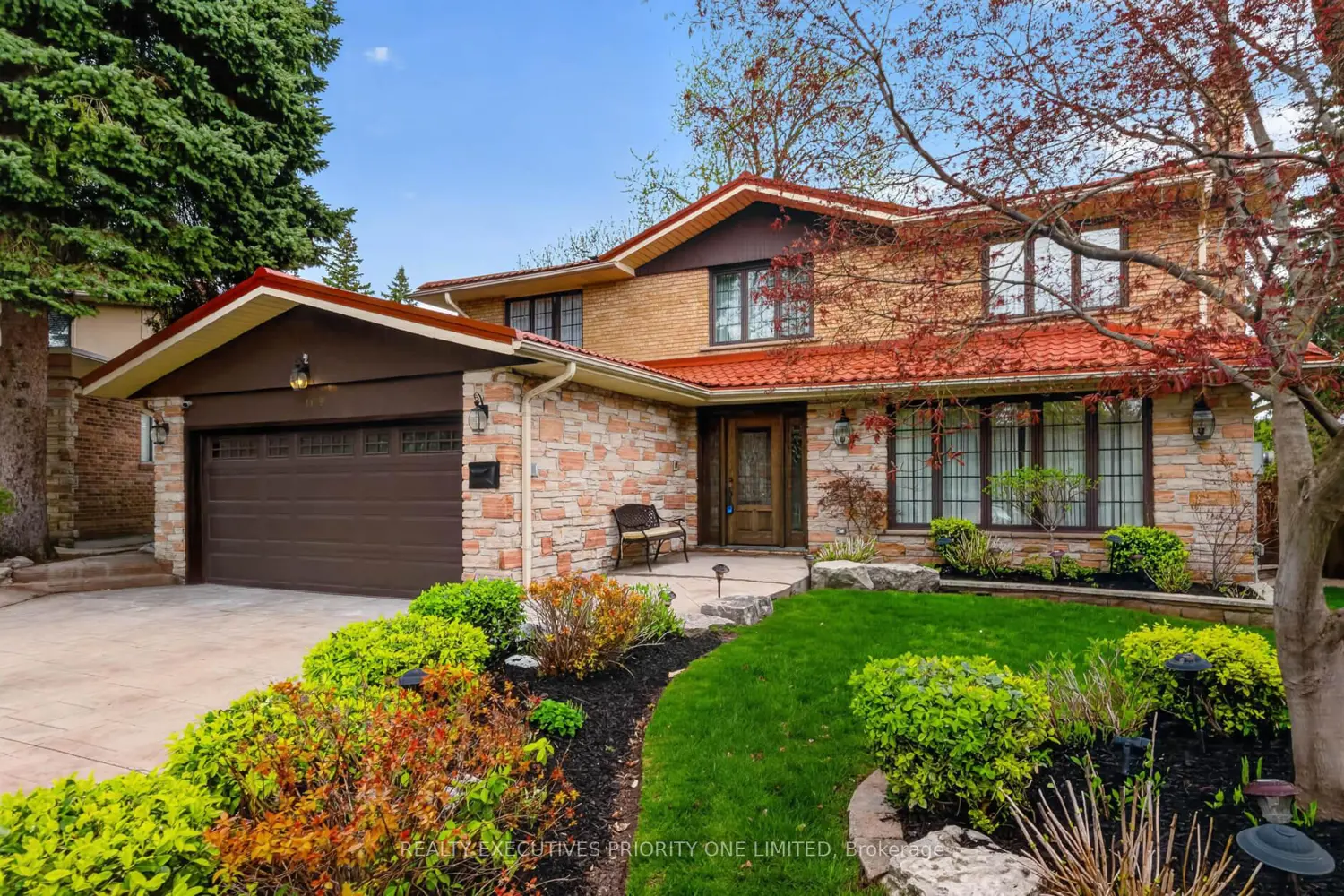 1149 Spragg Court
