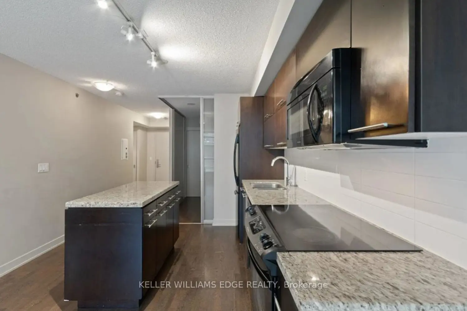 Additional image 6 of 21 Nelson Street 414
