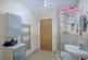 Additional image 13 of New Street, Mold CH7
