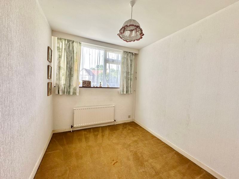 Additional image 10 of 3 bed flat for saleAvenue Road, Epsom KT18
