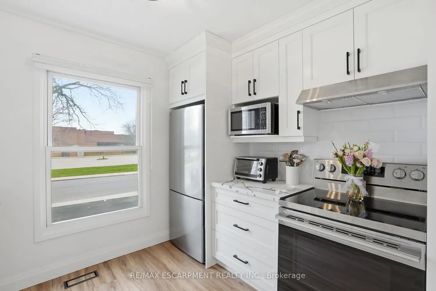 61 Albright Road 61 photo 4