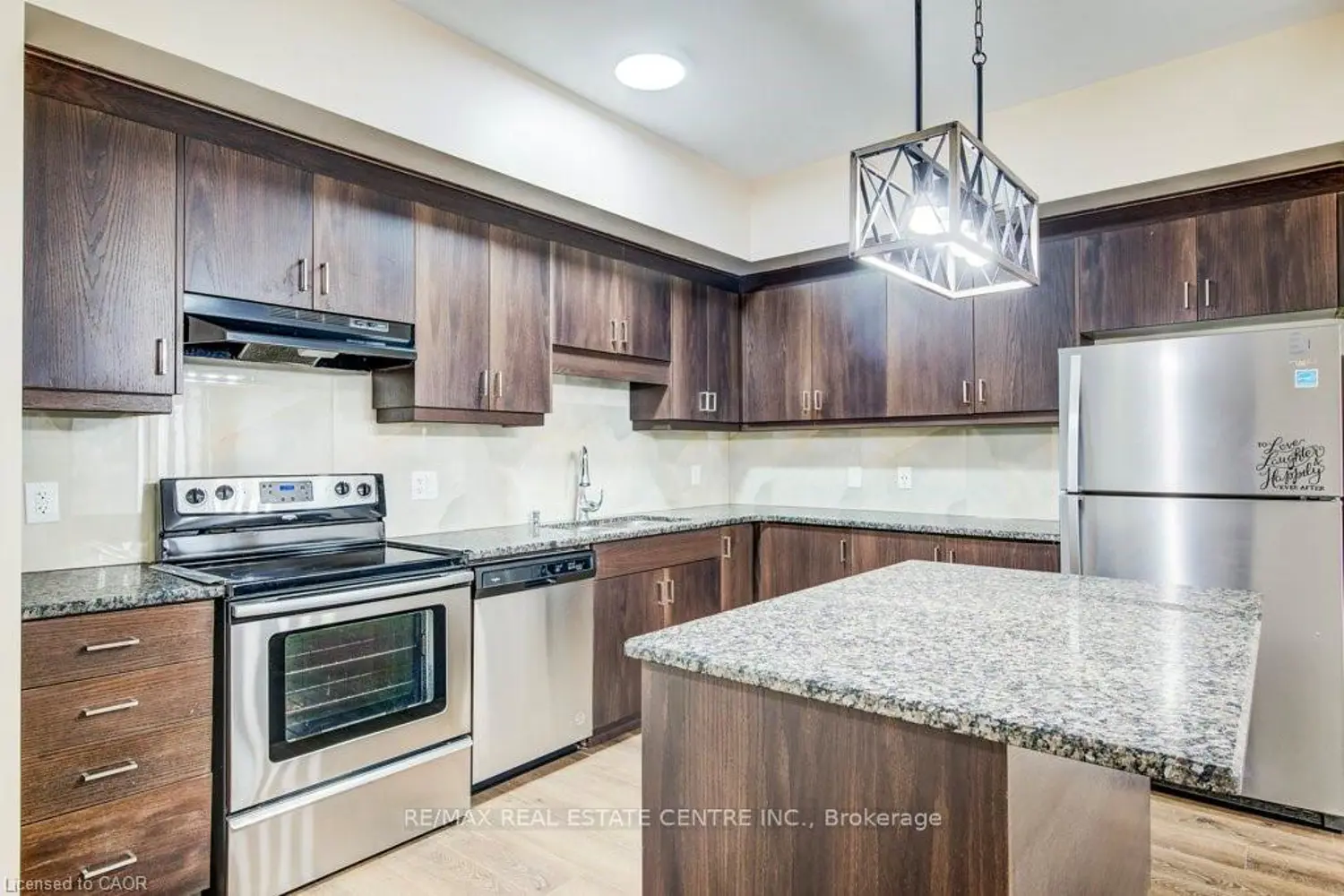 Additional image 8 of 25 Isherwood Avenue 57