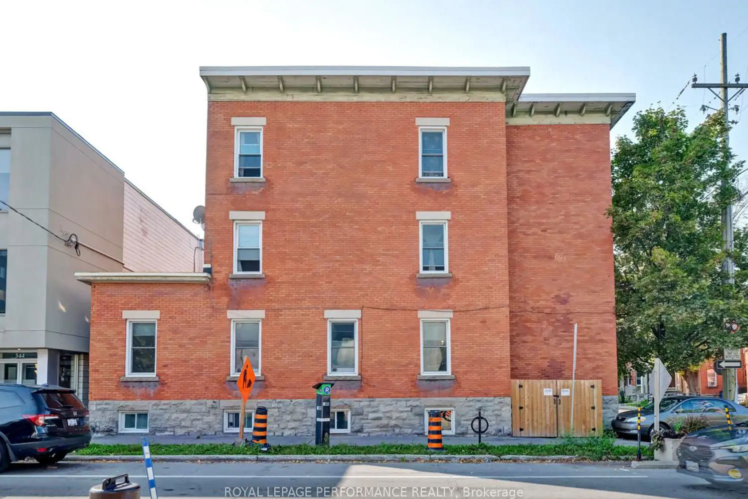 Additional image 4 of 342 Frank Street