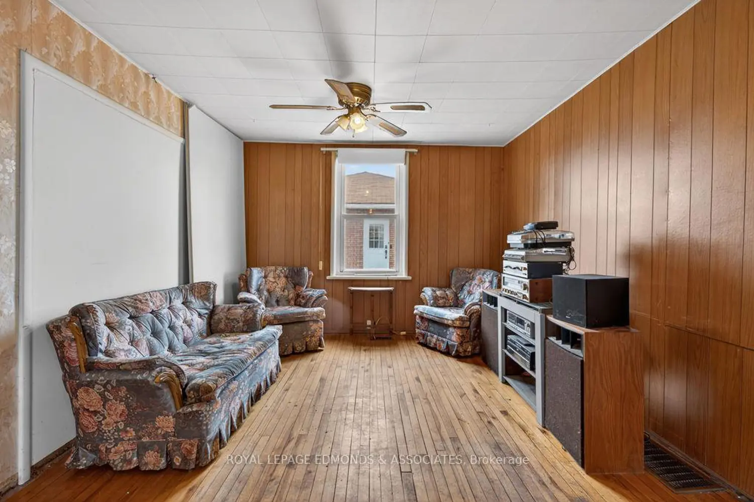 503 Horace Street photo 5