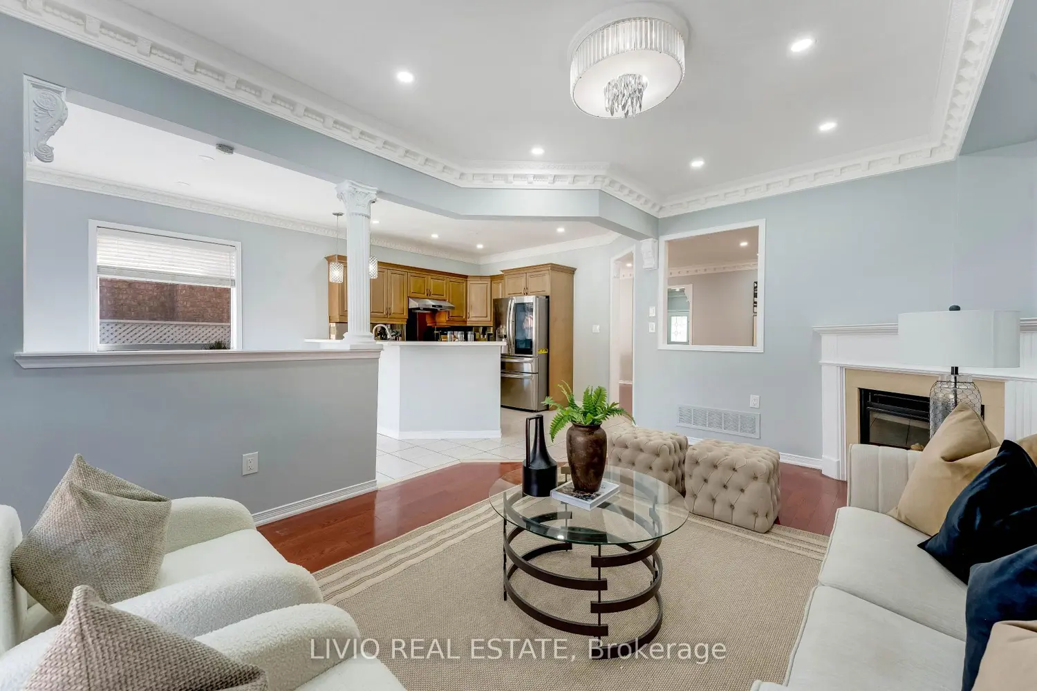 3209 Cactus Gate photo 2