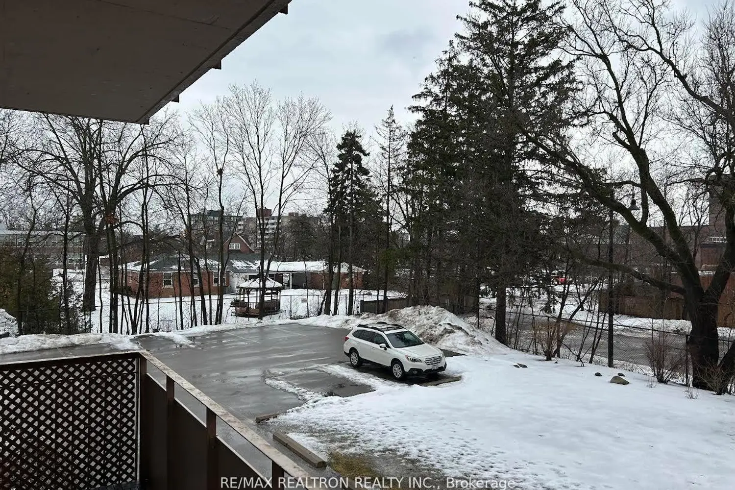 67 Richmond Street 207 photo 4