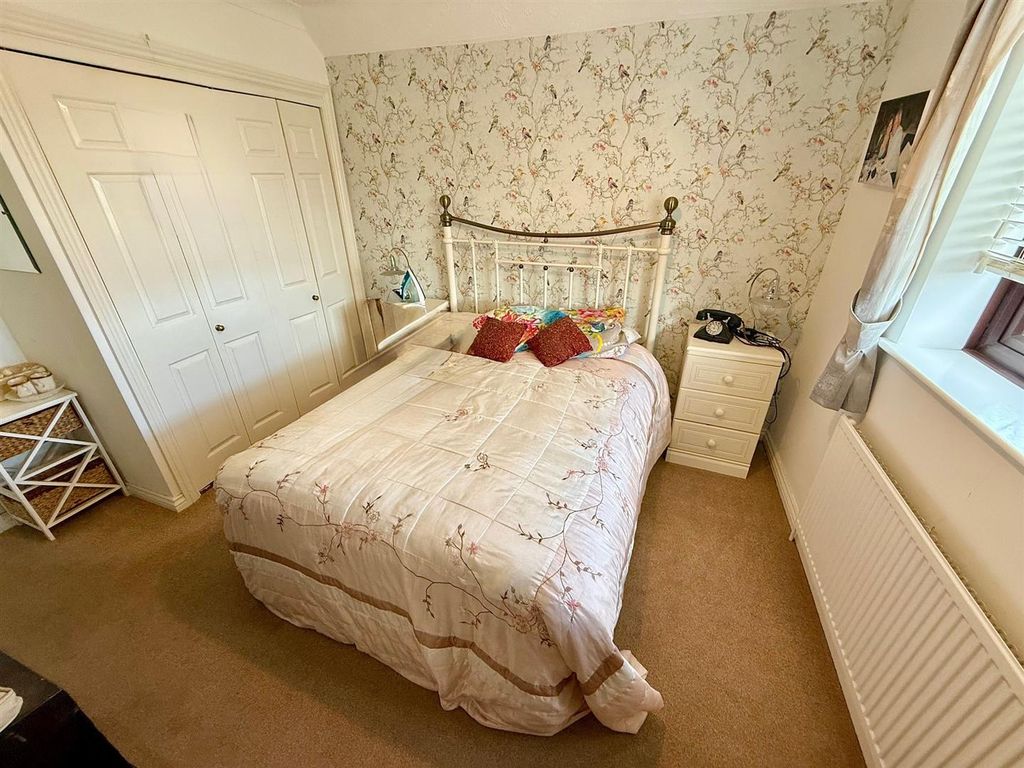 Additional image 9 of 4 bed detached house for saleRiver Walk, Great Yarmouth NR30