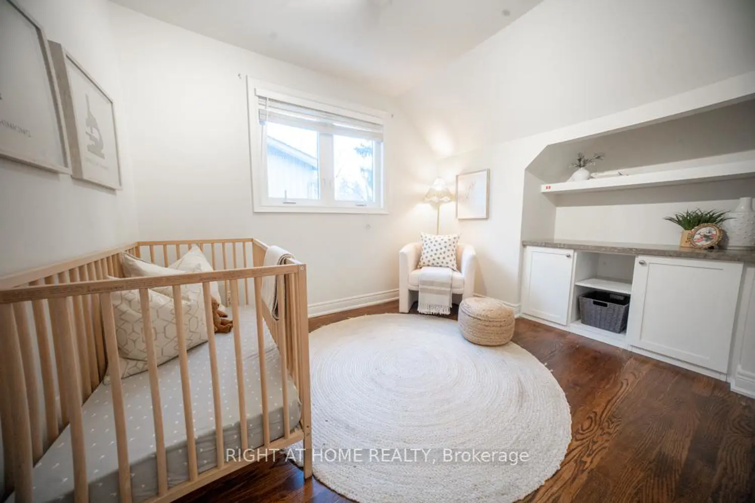 Additional image 8 of 155 Cheverie Street