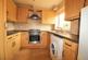 Aldgate Close, Potton, Sandy photo 3
