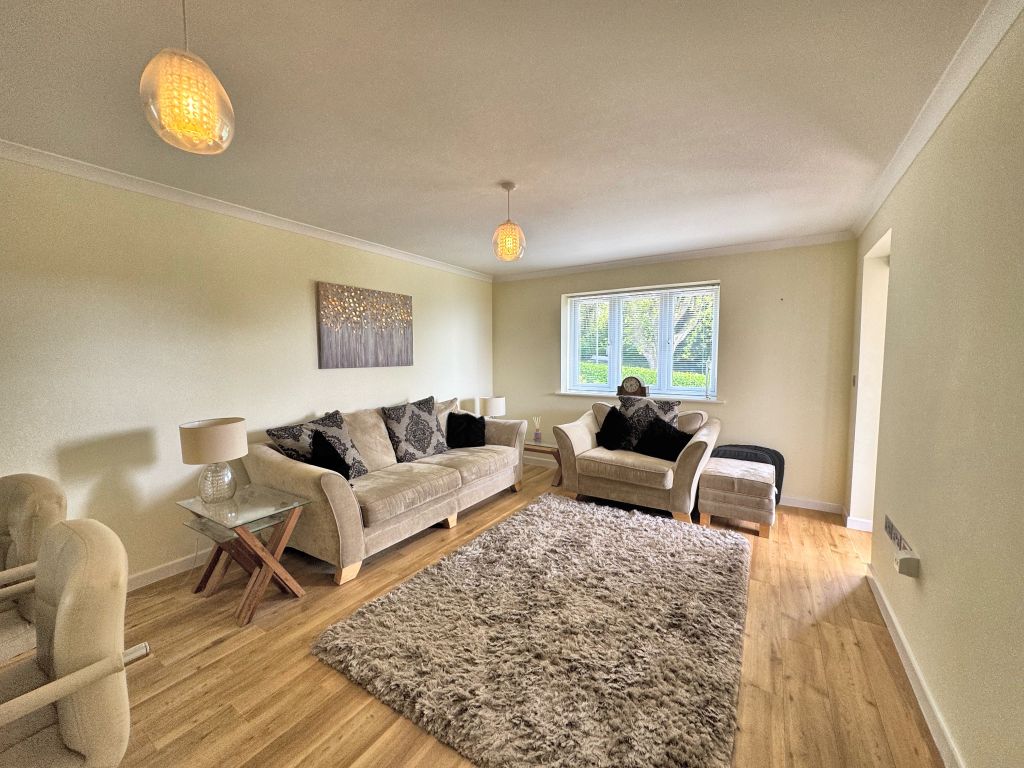 Additional image 4 of 2 bed flat for saleFoxholes Hill, Exmouth EX8