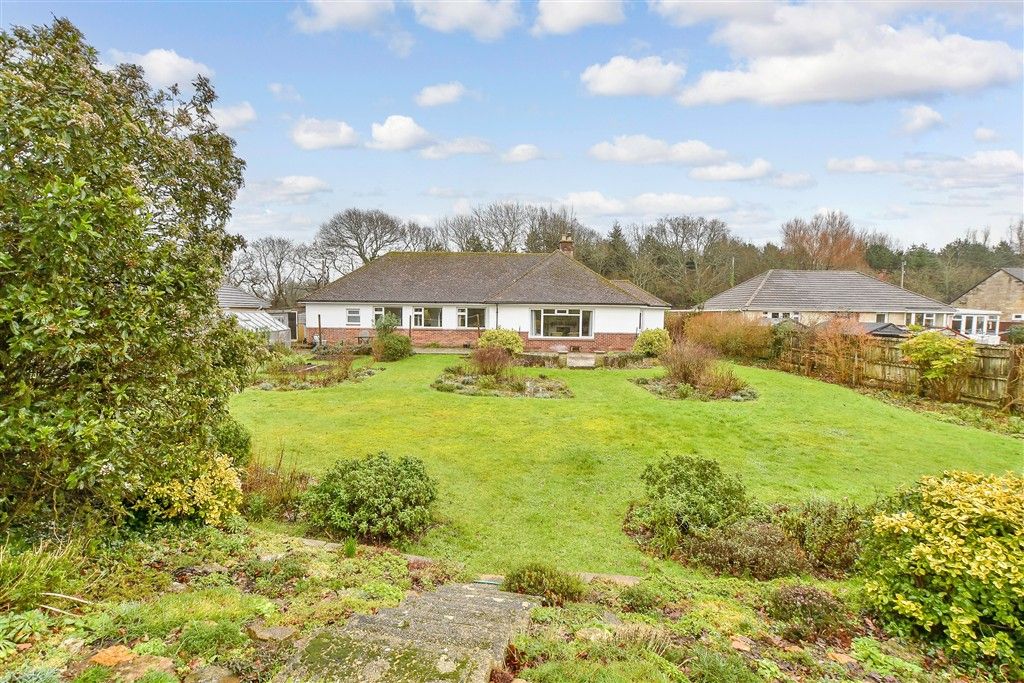 Additional image 10 of 3 bed detached bungalow for saleAfton Road, Freshwater, Isle Of Wight PO40