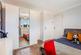 Additional image 19 of Solway Place, Glenrothes, Fife, KY6