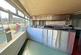 Additional image 16 of 132a Wainfleet Road, Skegness, Lincolnshire, PE25 3RX