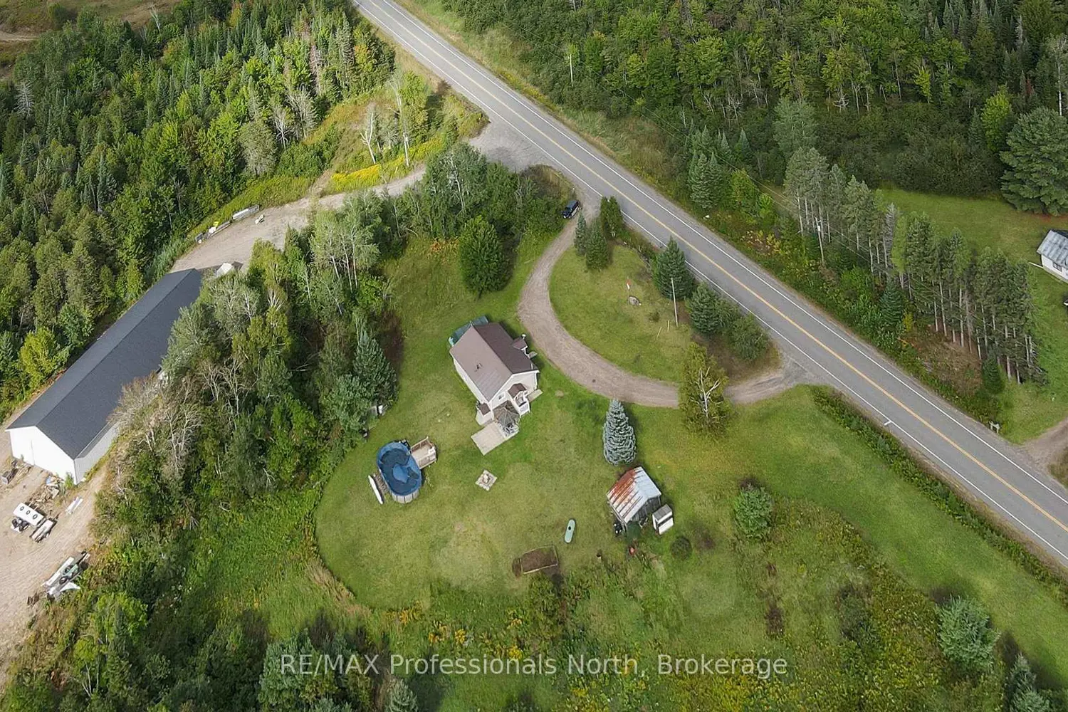 Additional image 9 of 4072 Gelert Road