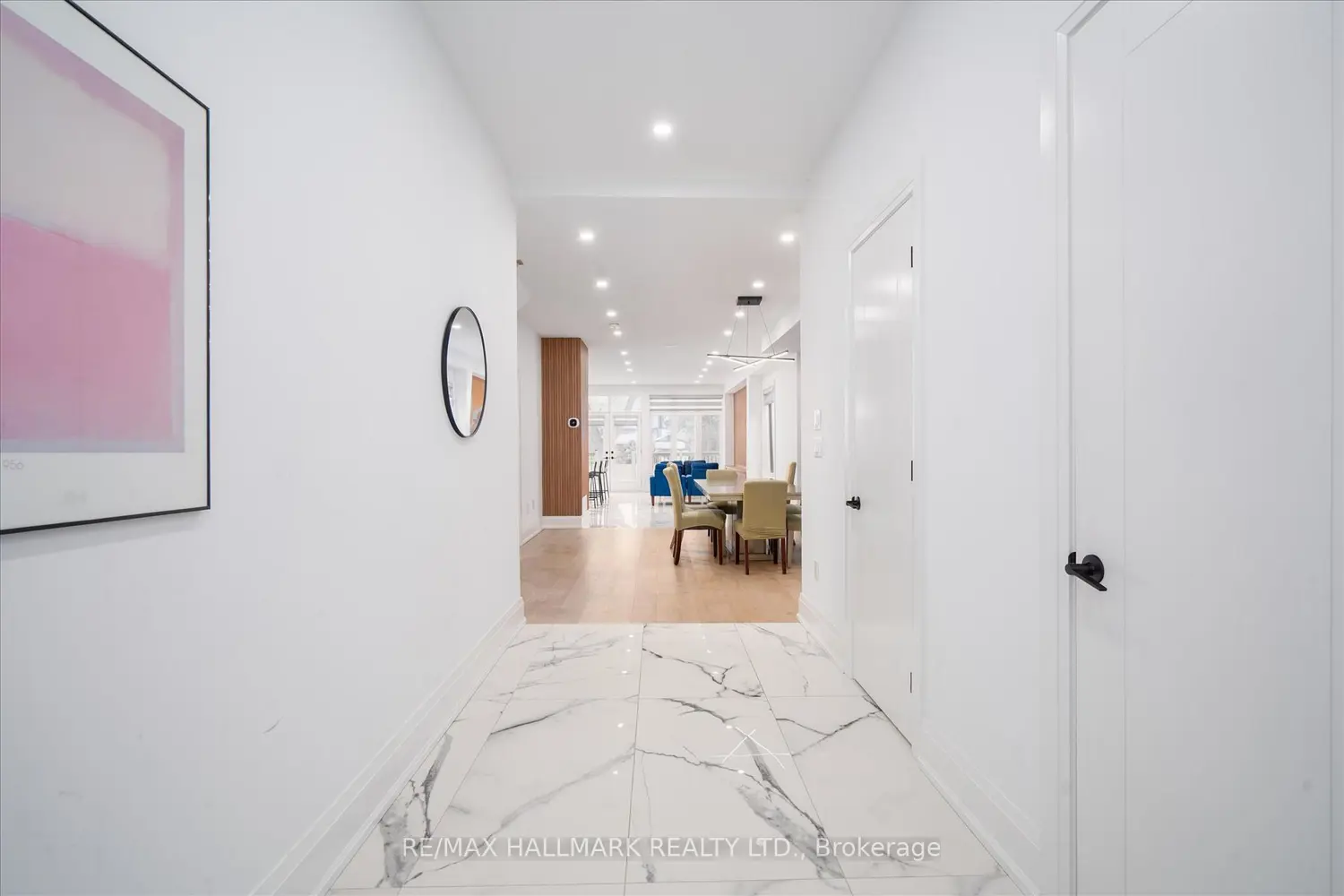 Additional image 2 of 83 Kalmar Avenue