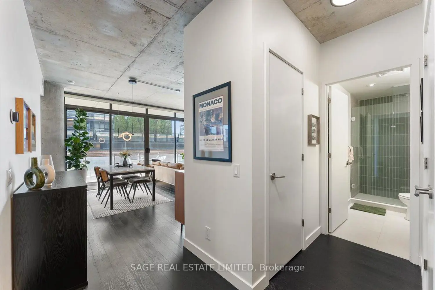 Additional image 16 of 90 Broadview Avenue 608