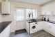 Additional image 5 of Bradwell, Milton Keynes MK13