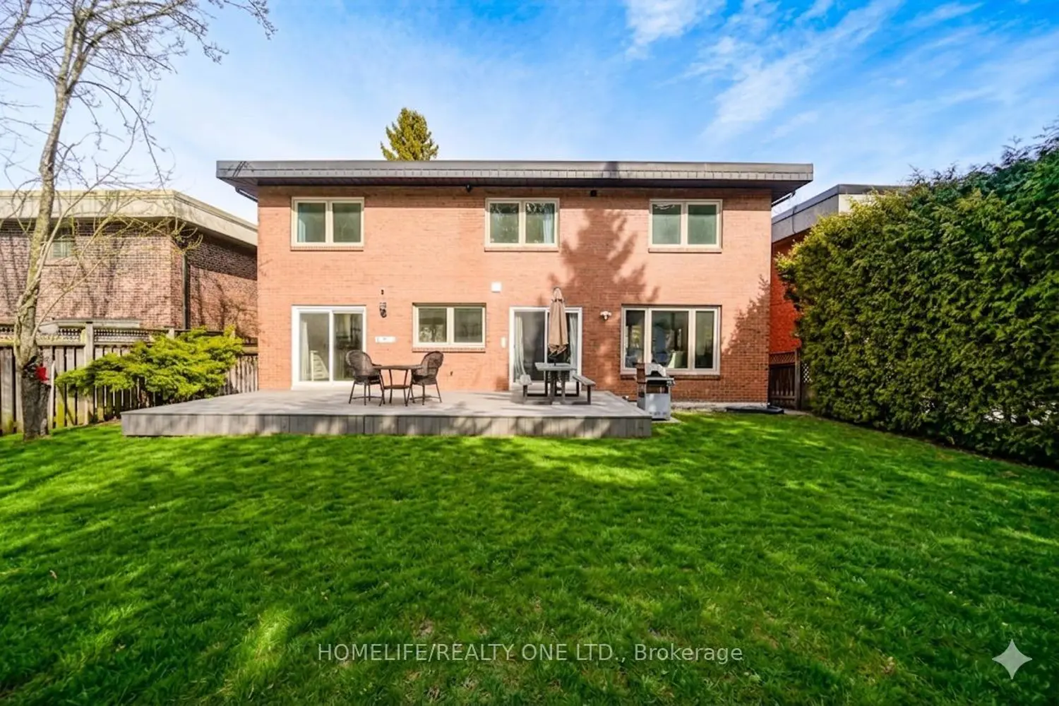 Additional image 18 of 31 Bearwood Drive