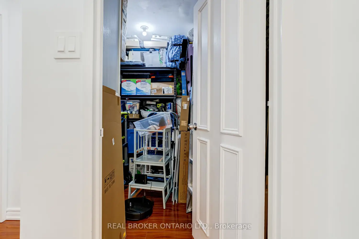 Additional image 17 of 130 Ling Road