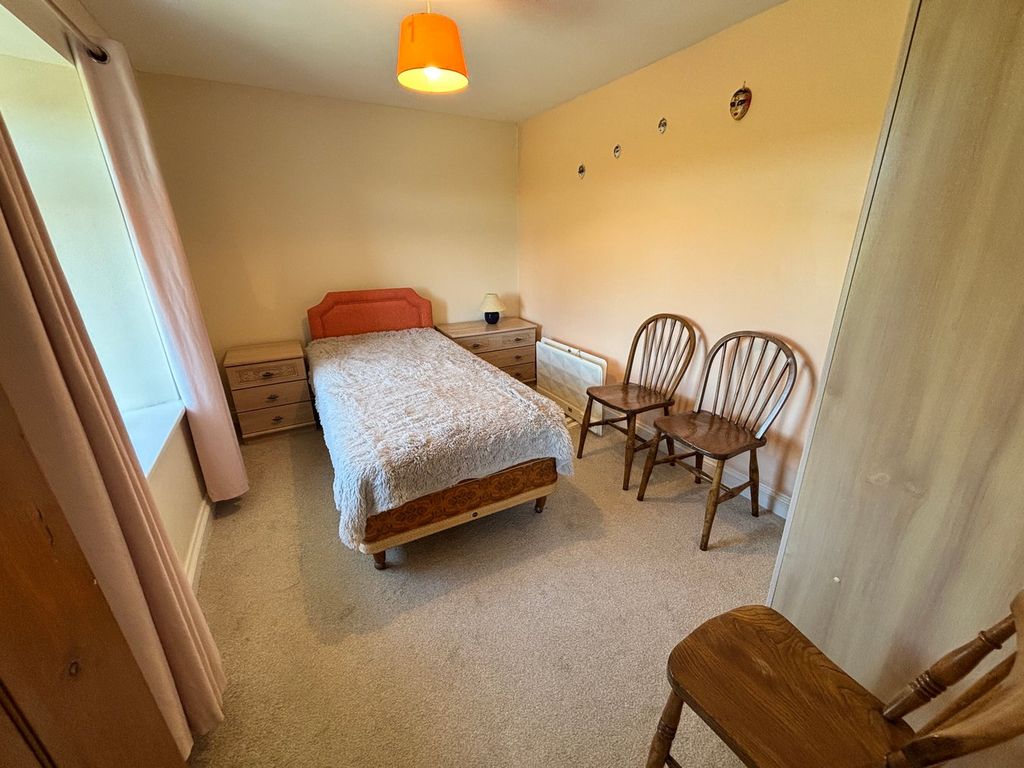 Additional image 12 of 4 bed farm for saleBlaenwaun, Whitland SA34