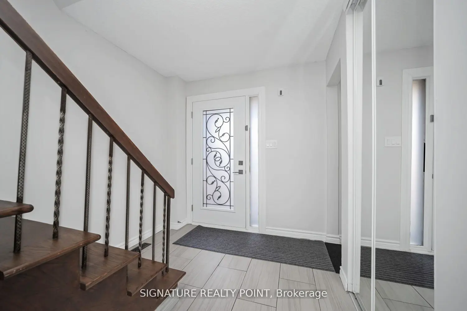 222 Simmons Boulevard