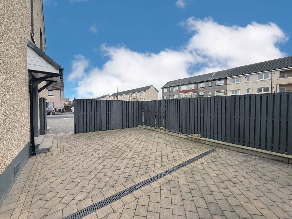 Additional image 31 of 4 bed end terrace house for saleAlmond Street, Grangemouth FK3
