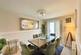 Additional image 6 of Ryan Drive, Woodhouse, Sheffield, S13 9UZ
