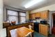Additional image 8 of North Road, Builth Wells, LD2