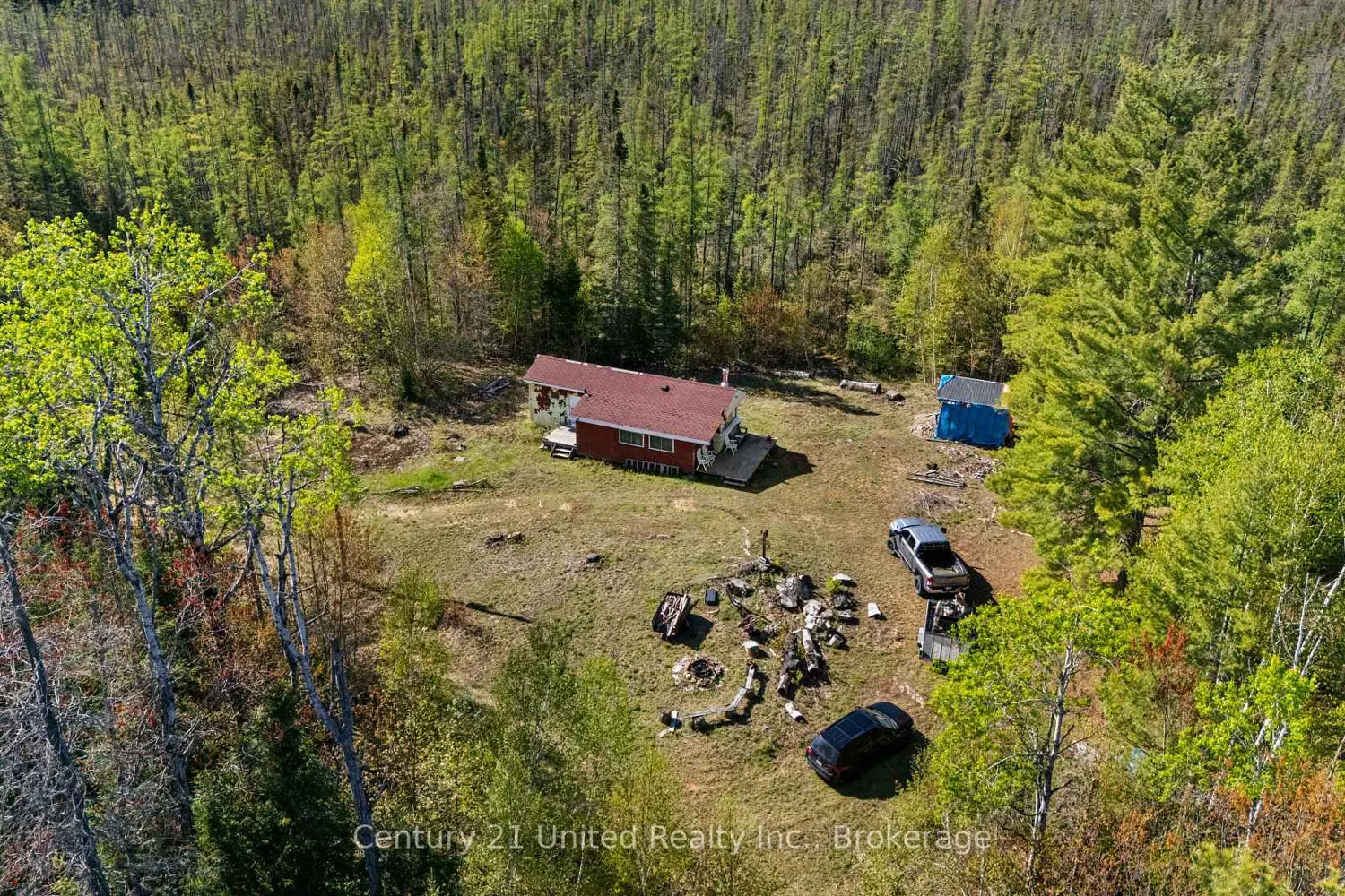 Additional image 12 of 573 Jack Lake Road