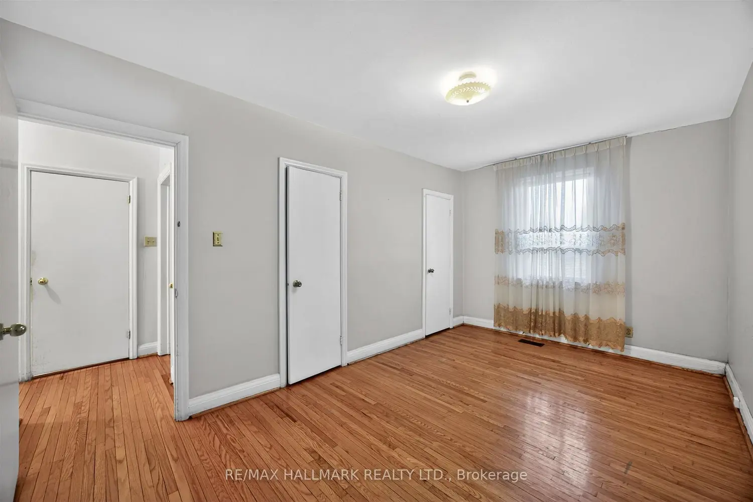 Additional image 5 of 50 Dorking Crescent
