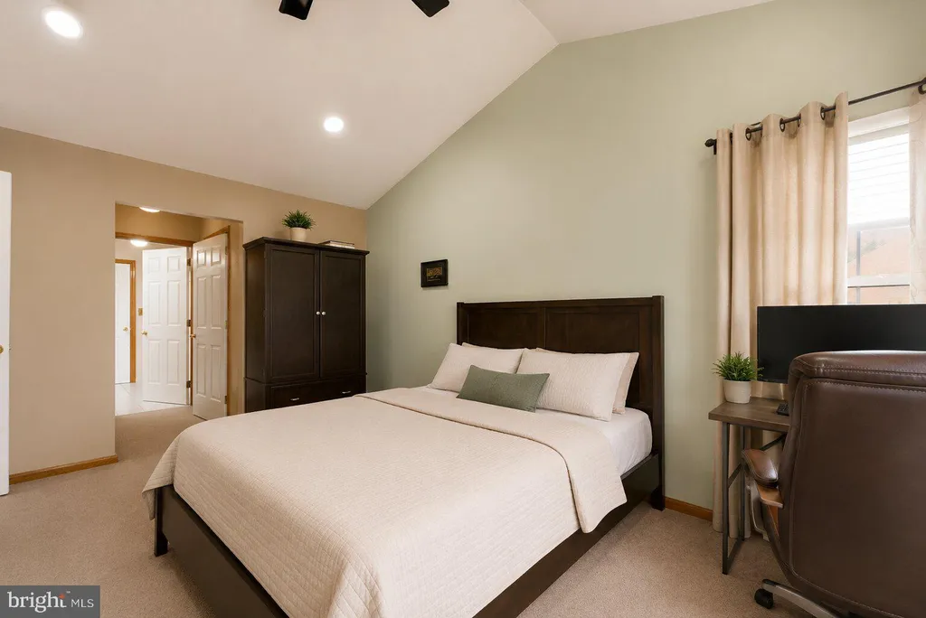 Additional image 25 of 101 Wellington Park Drive, Princeton, NJ 08540