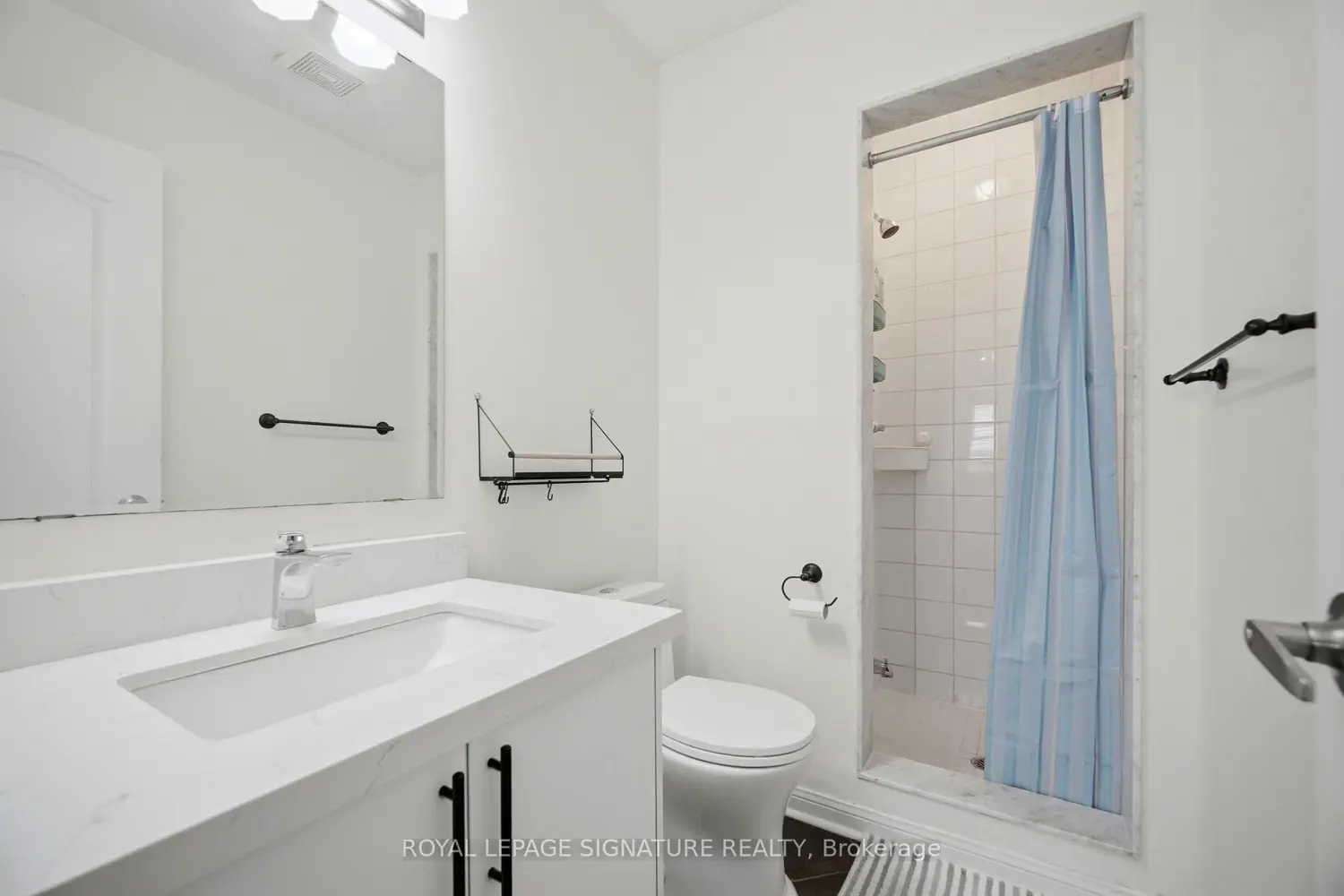 Additional image 10 of 2909 Garnethill Way