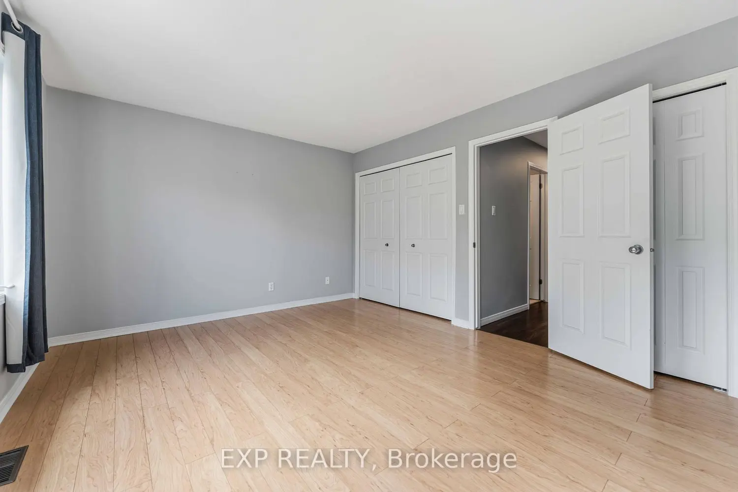 Additional image 18 of 81 Strathaven Private
