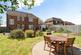 Additional image 19 of Stephenson Close, West Raynham, Fakenham