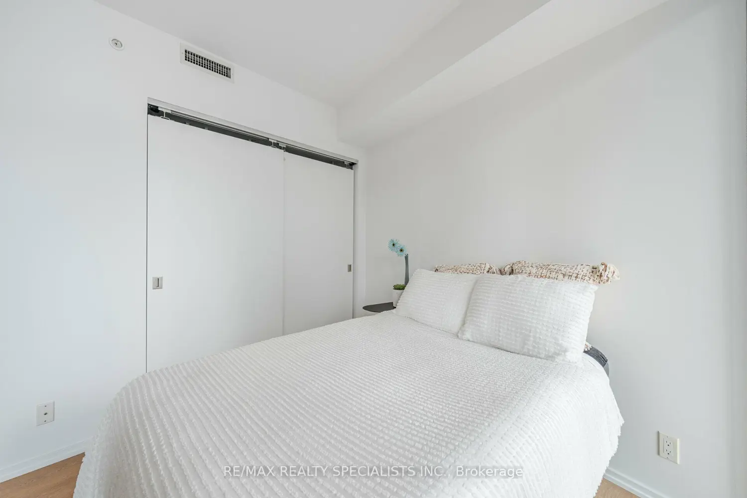 Additional image 7 of 125 Peter Street 3012