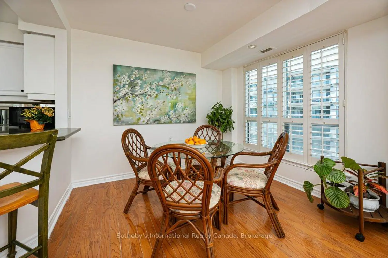 Additional image 3 of 890 Sheppard Avenue 514
