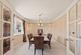 Additional image 18 of Mill Lane, Skegness, Lincolnshire, PE25 1HW