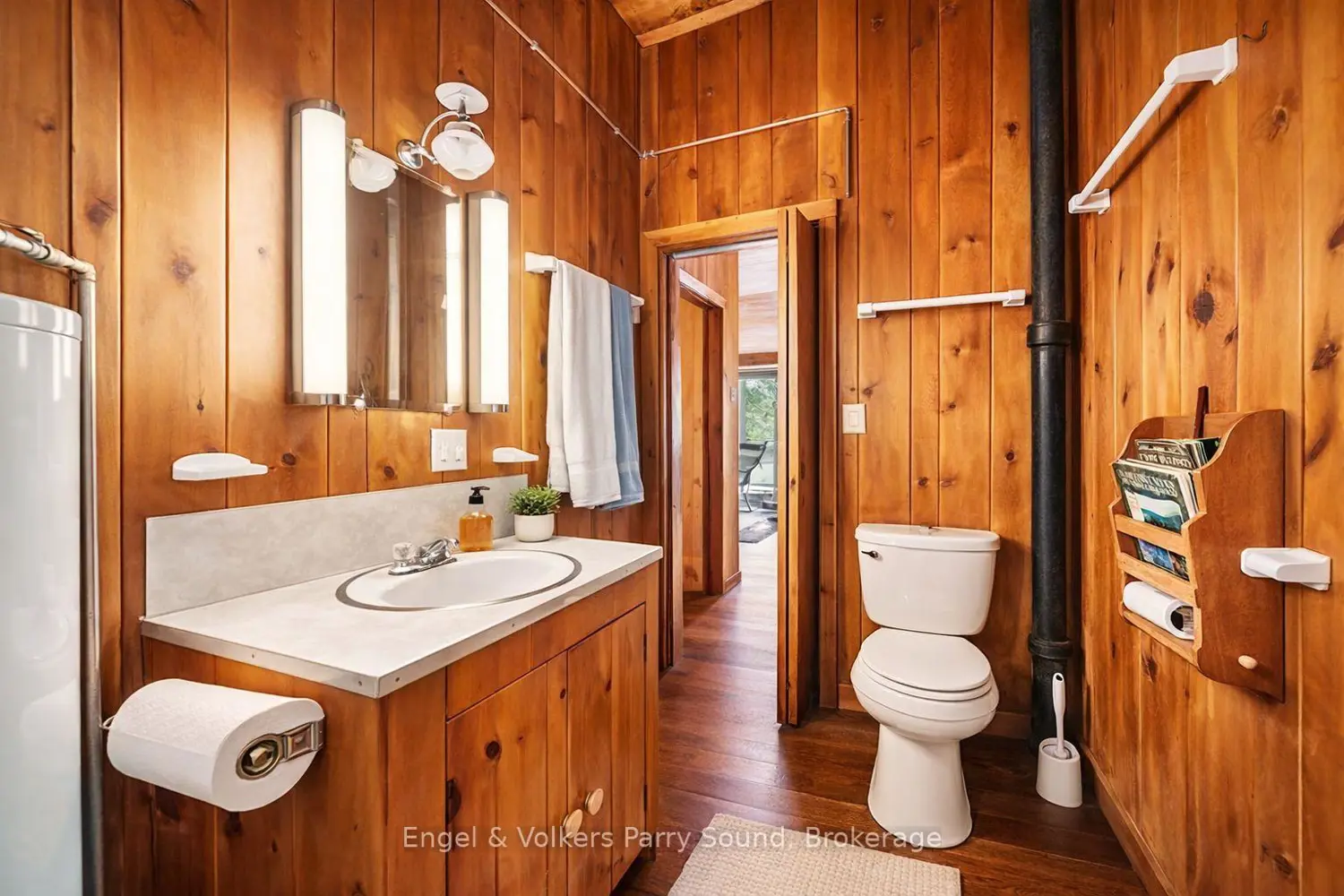53 Birdwood Lane photo 4