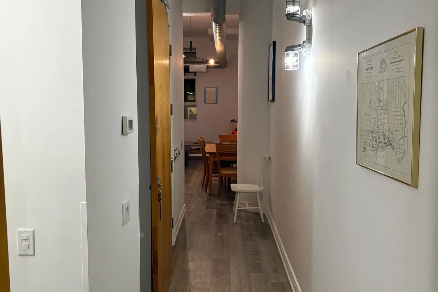 Additional image 10 of 155 Dalhousie Street 538