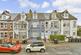 Additional image 2 of Hatfeild Road, Margate, Kent