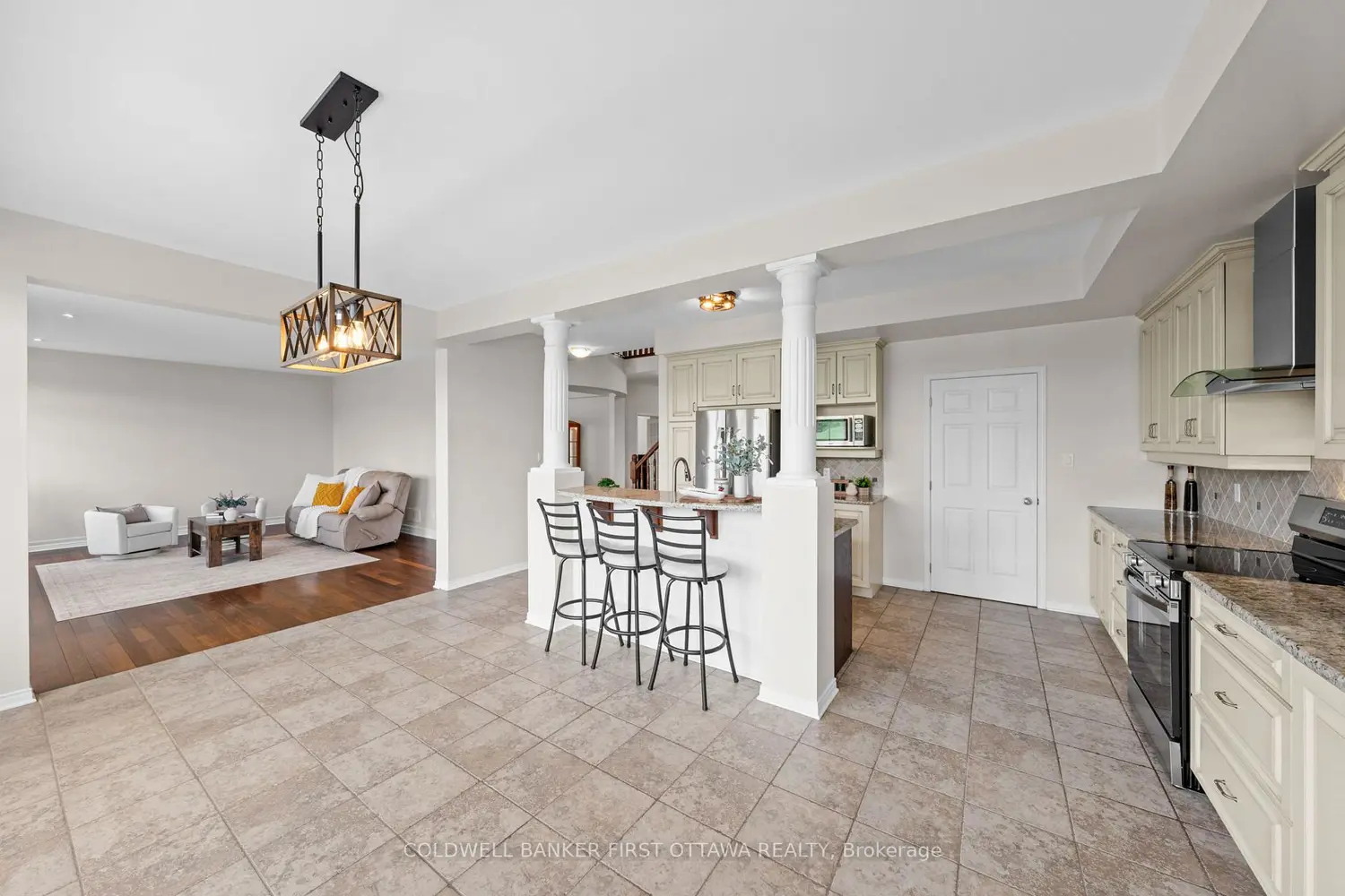 Additional image 8 of 788 Kilbirnie Drive
